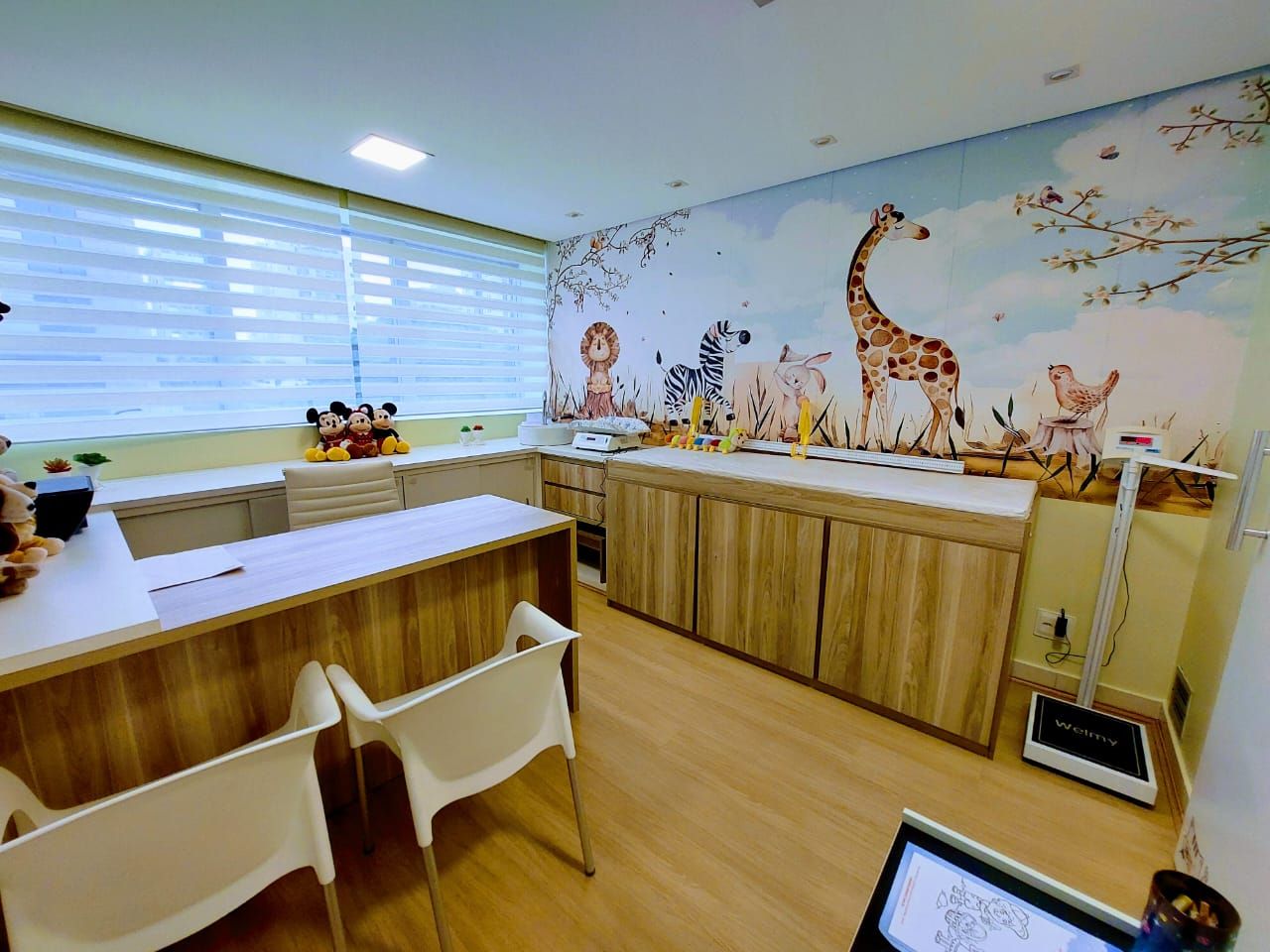 Maria Carolina Luiza Gonçalves-3