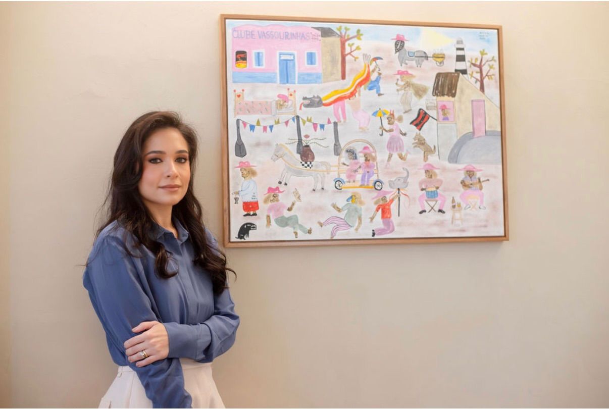 Daniela Melo Siqueira-11