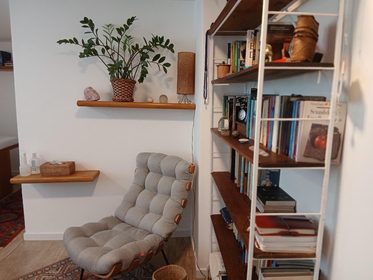 Maria Christina De Souza Moreira Rodrigues-2