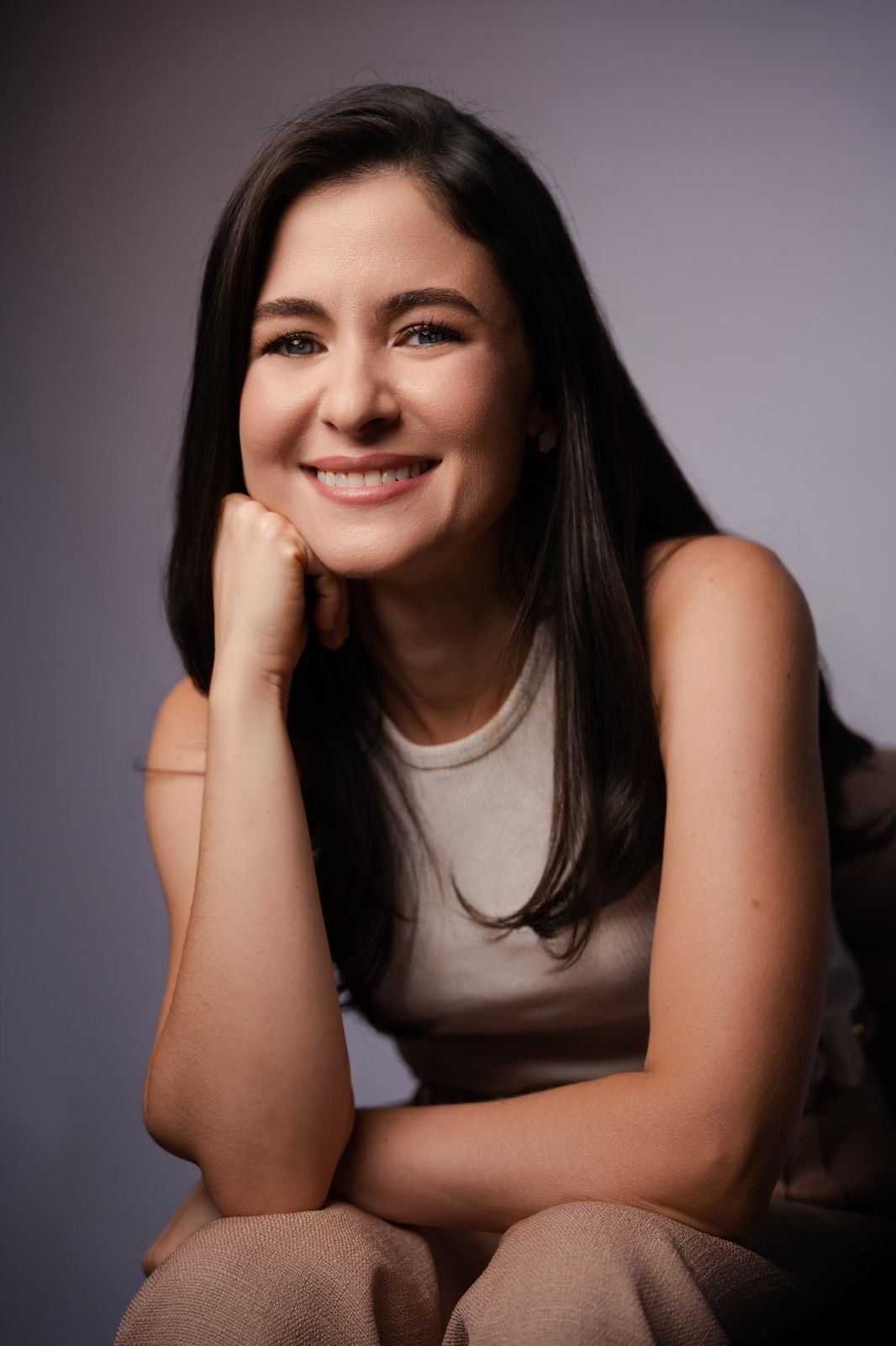 Andreia Queiroz Neiva Alves-3