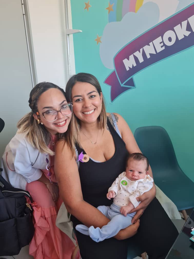 María Suárez De Mijares-27