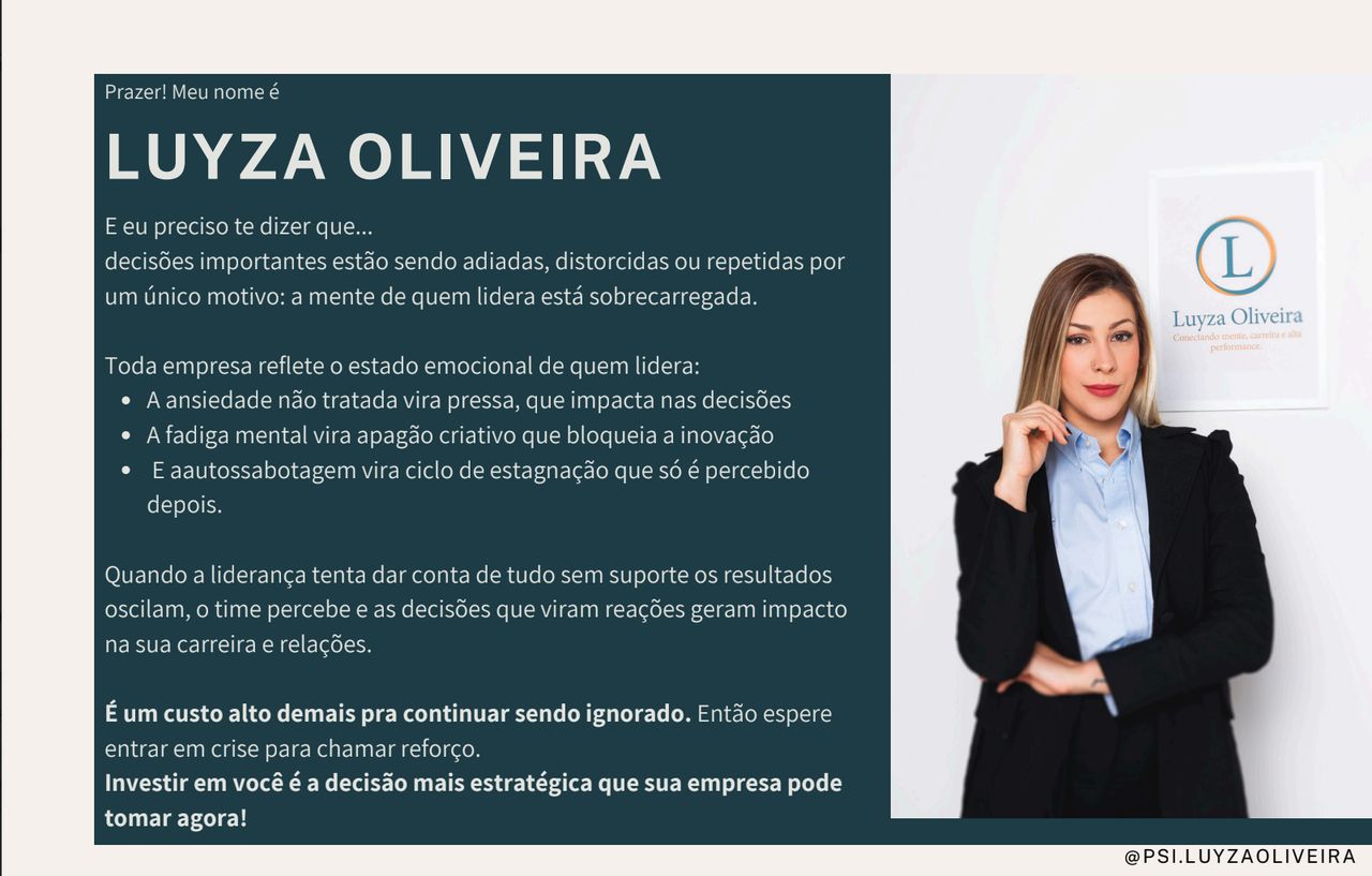 Luyza G. Oliveira-1
