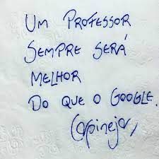 Gabriela Ferreira De Almeida-8