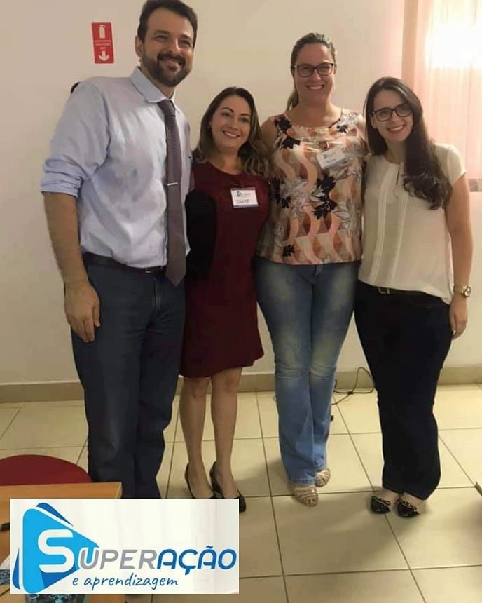 Denise Almeida Wendland-29