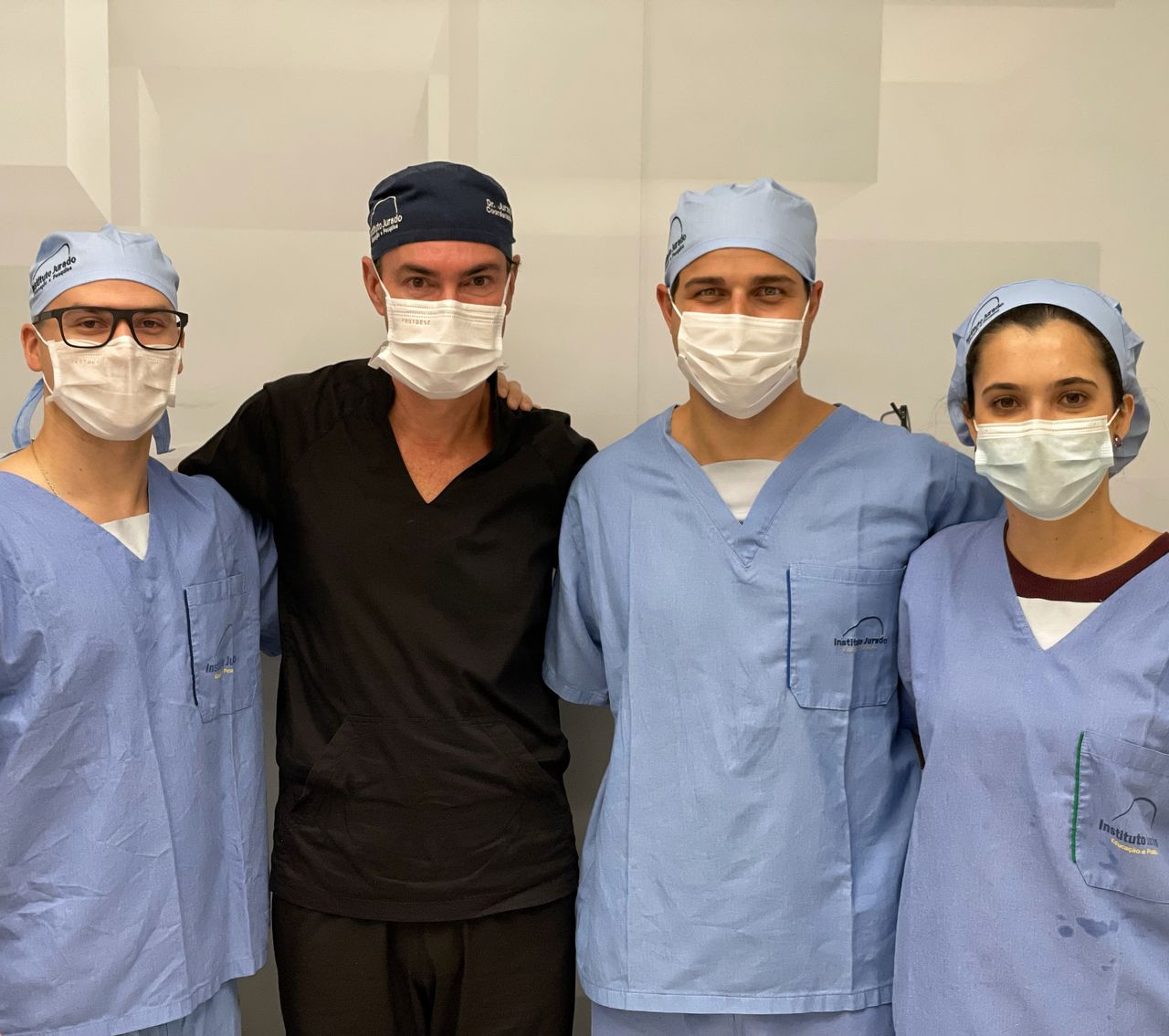 Guilherme W. Brassanini-17