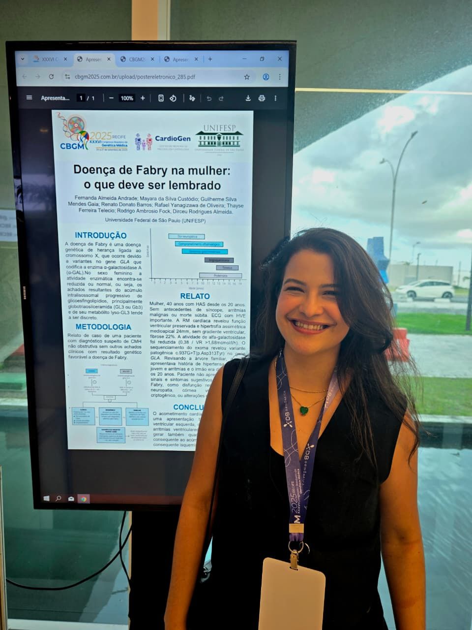 Thayse Ferreira Telecio-2