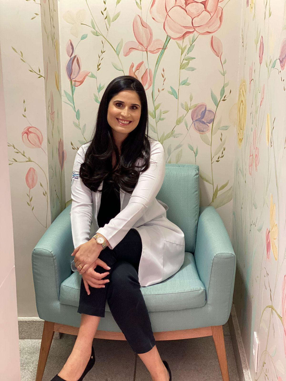 Fernanda Ramos De Carvalho Pumputis-8