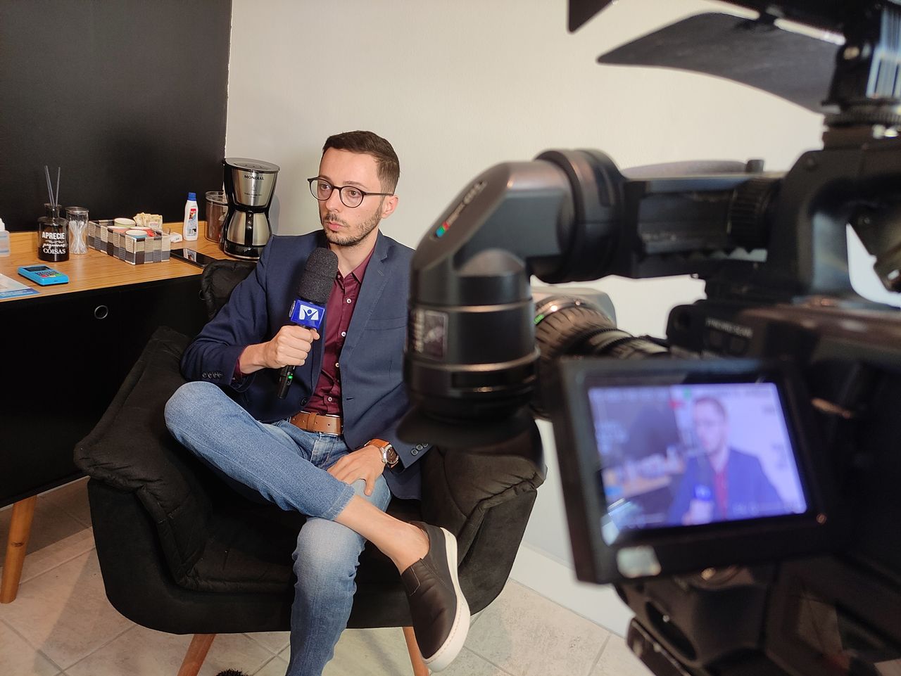 Fernando Ferreira-56