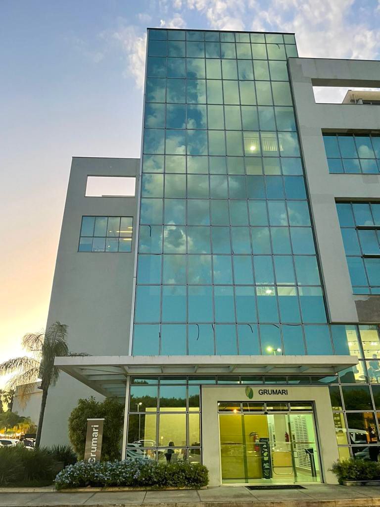 Pedro Serra De Candol-2