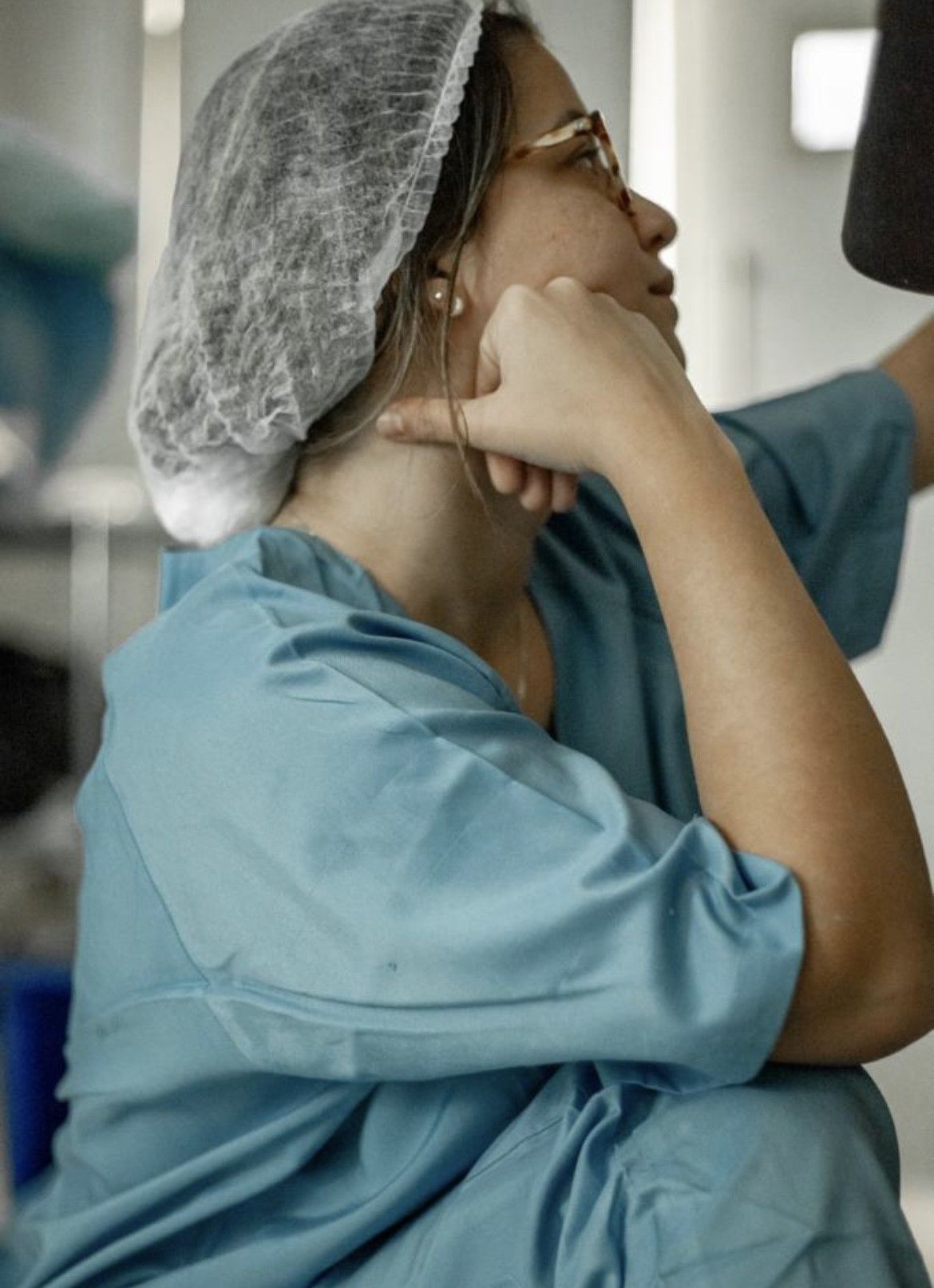 Brenda Rios Ribeiro-7