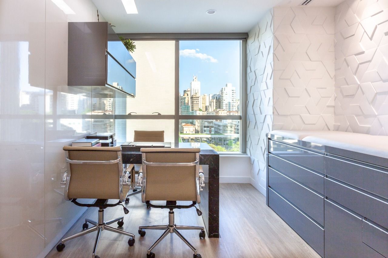 Mariana Guimarães Penido De Paula-19