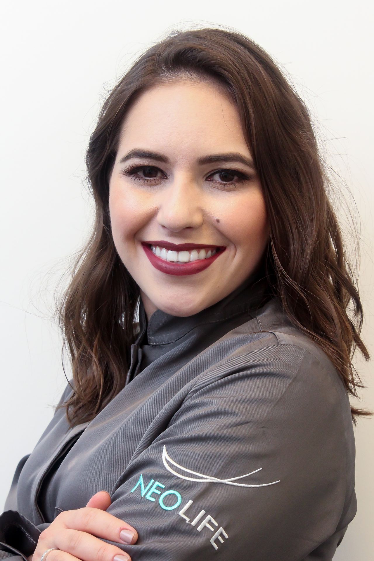 Ana Carla Assunção-4