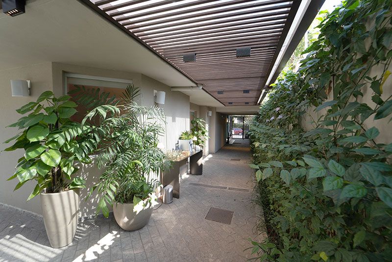 Ana Cristina Garcia Ferreira-0