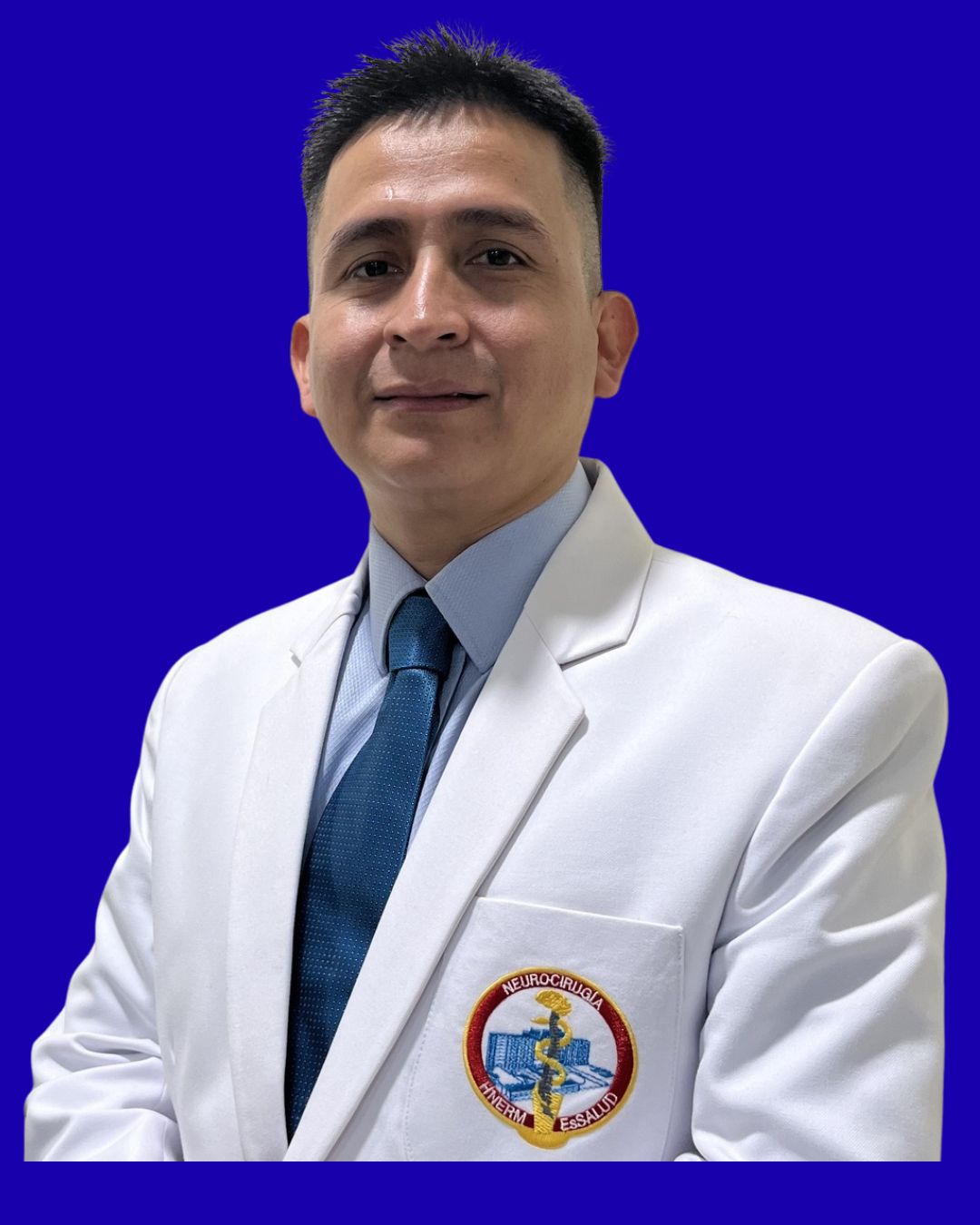 David Tafur Muñoz-1096