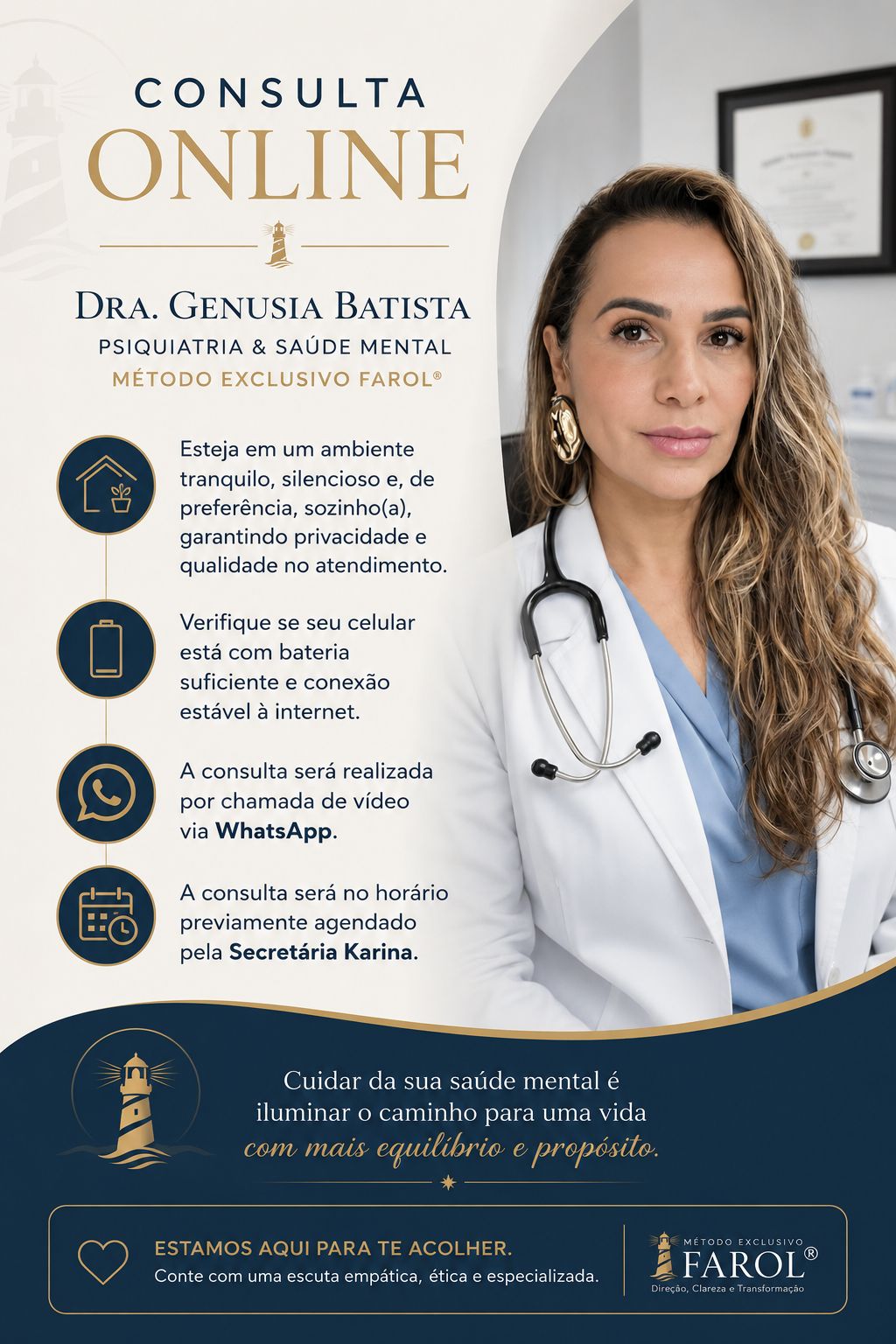 Genusia Batista-1