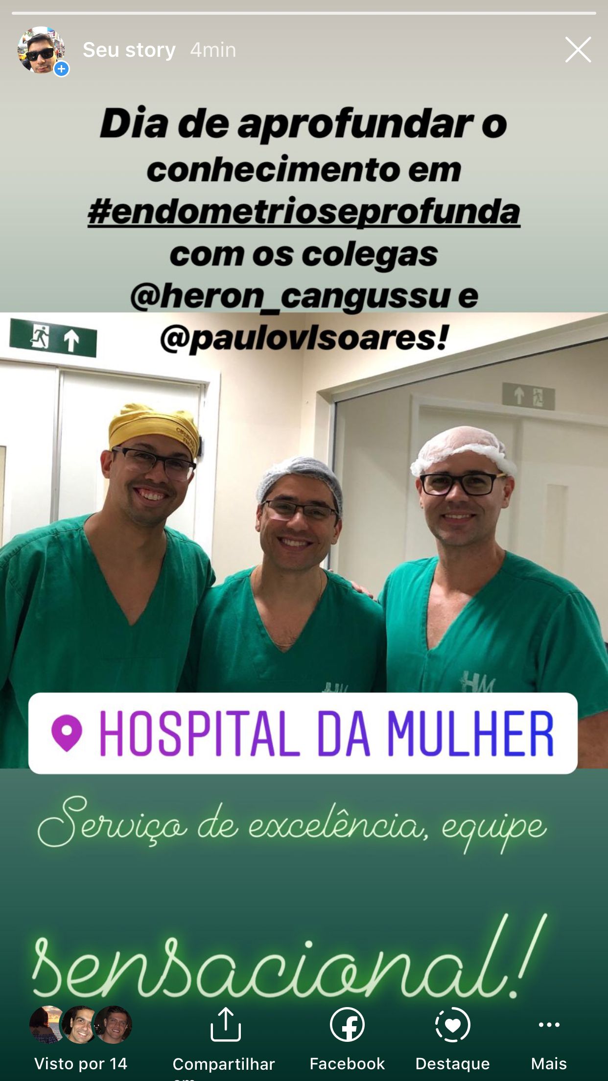 Leonel Brito Vilas Boas-1