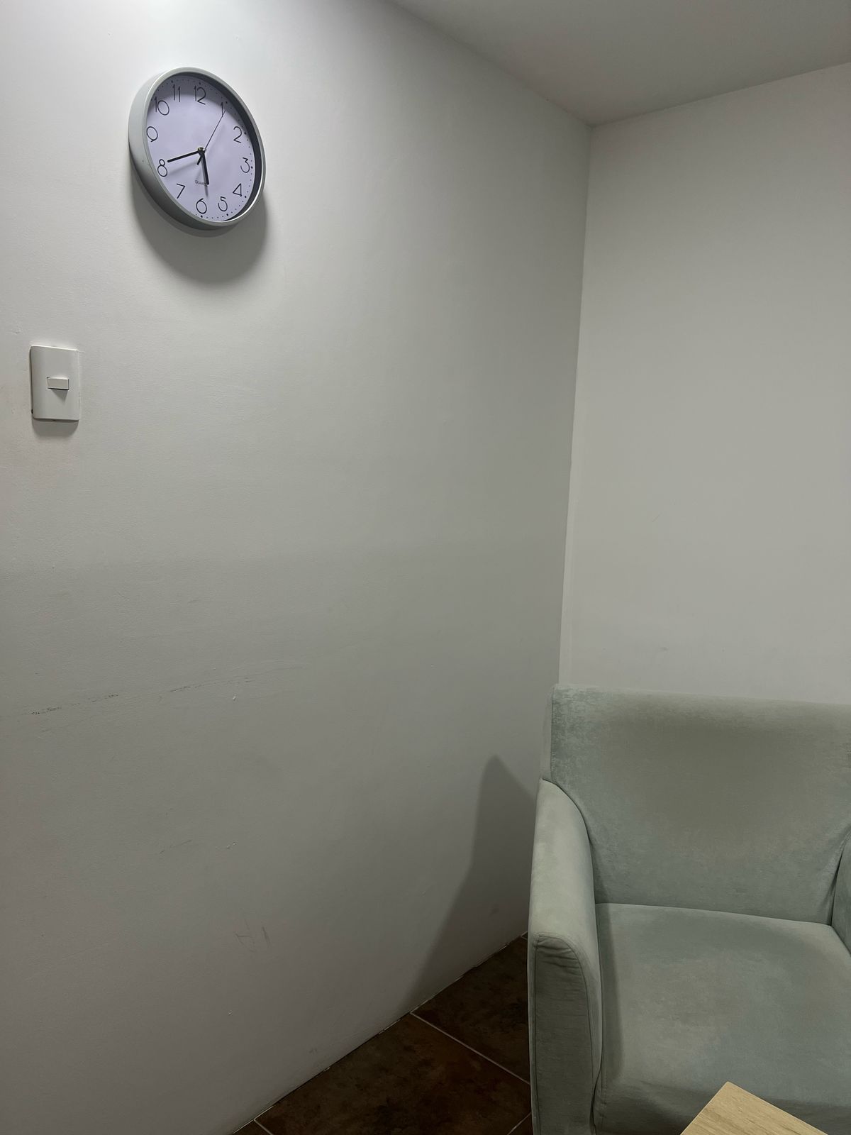 Marcela Perez Martínez-3