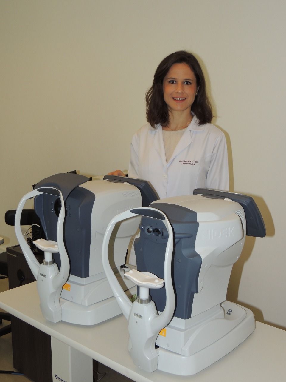 Roberta Franceschini Traldi-3