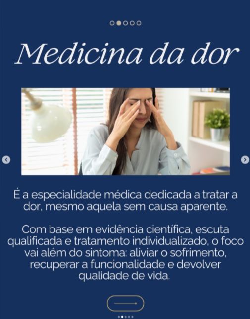 Viviane Dos Santos Vieira-1