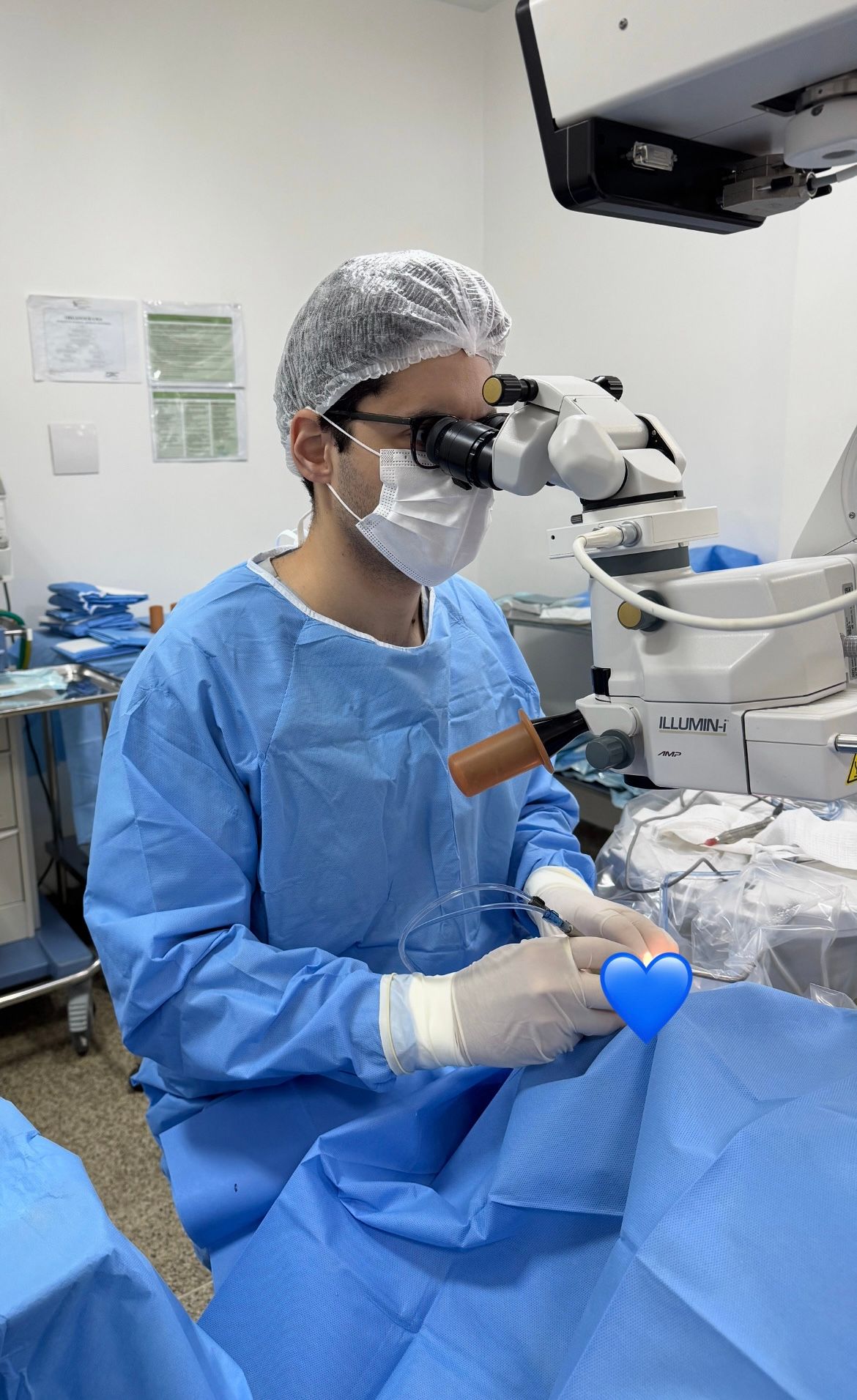 Flavio Gusmão Trancoso-0