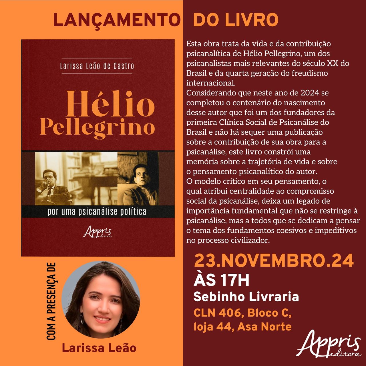 Larissa Leão-5