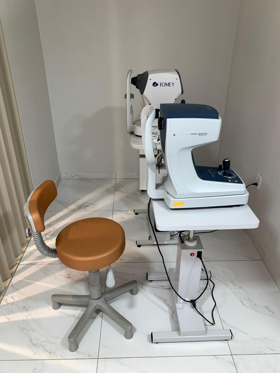 Aline Andreza Henderson De Castro-8