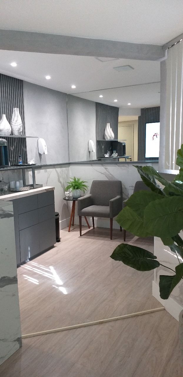 Álvaro Fernandes Ferreira-1