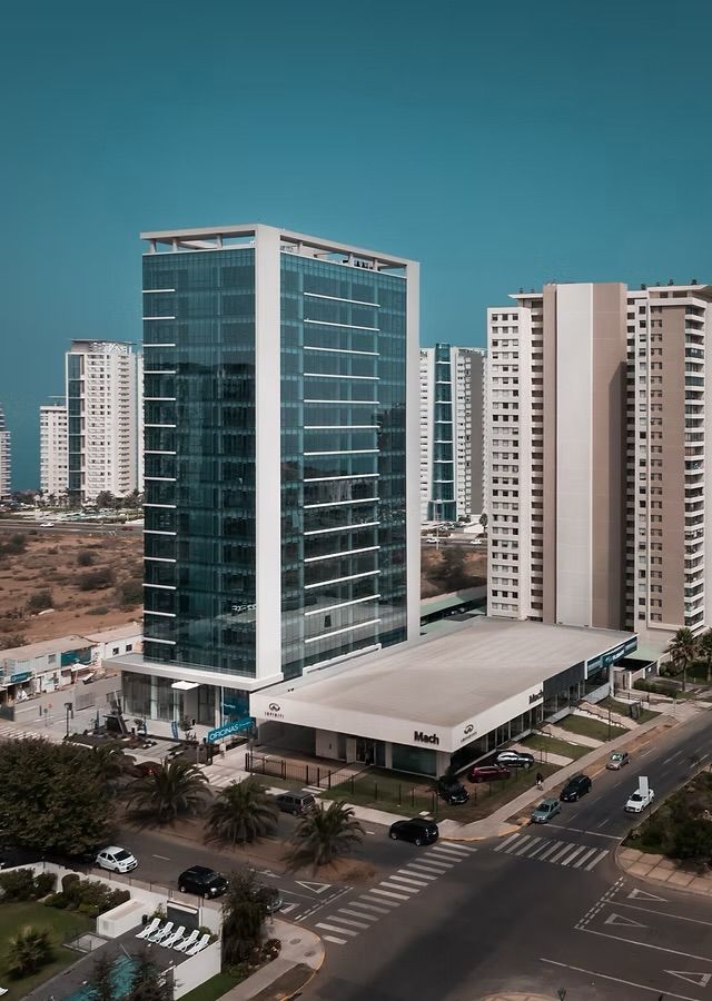 Viviana Cocio Meza-0