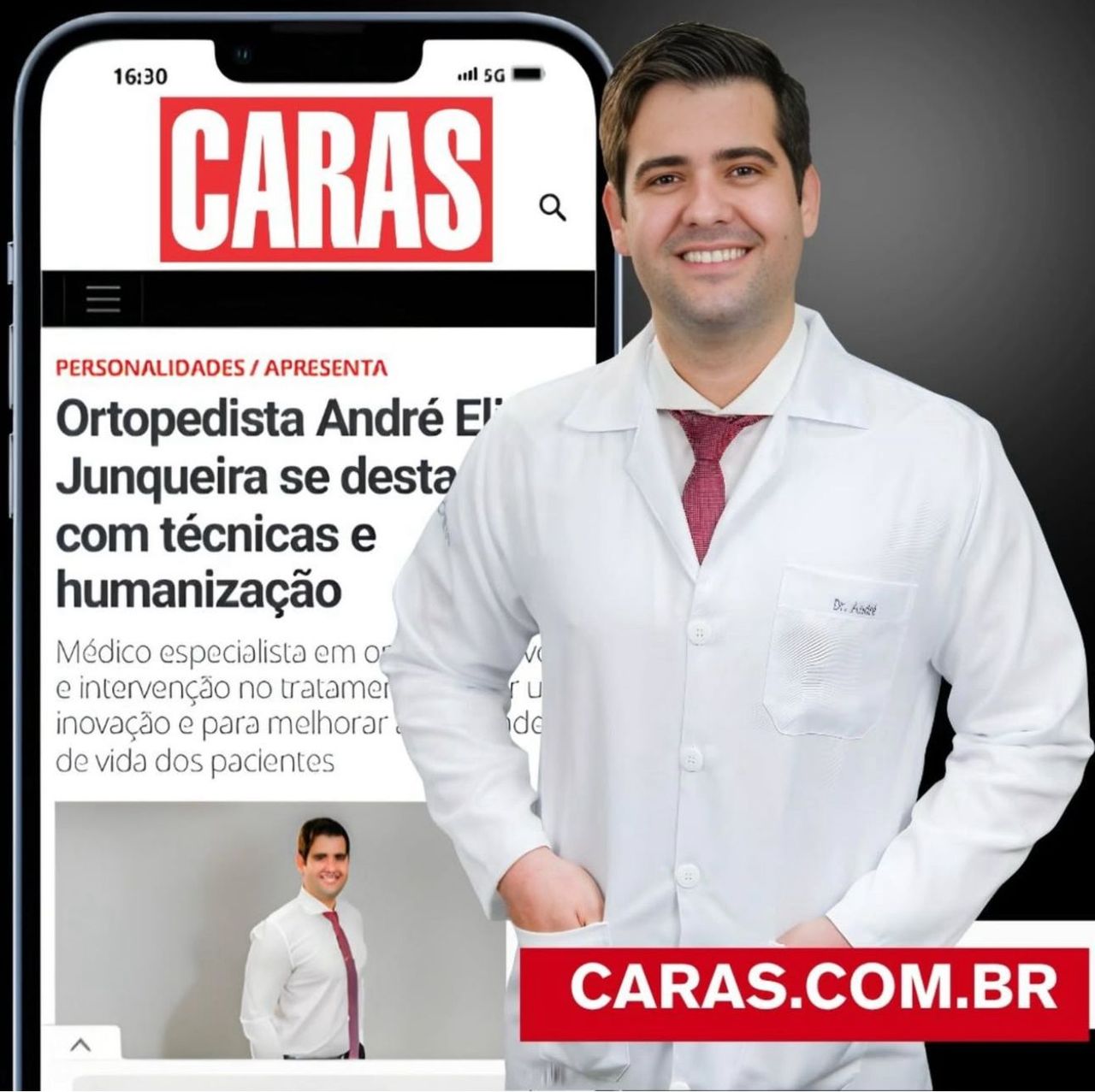 André Elias Junqueira-0