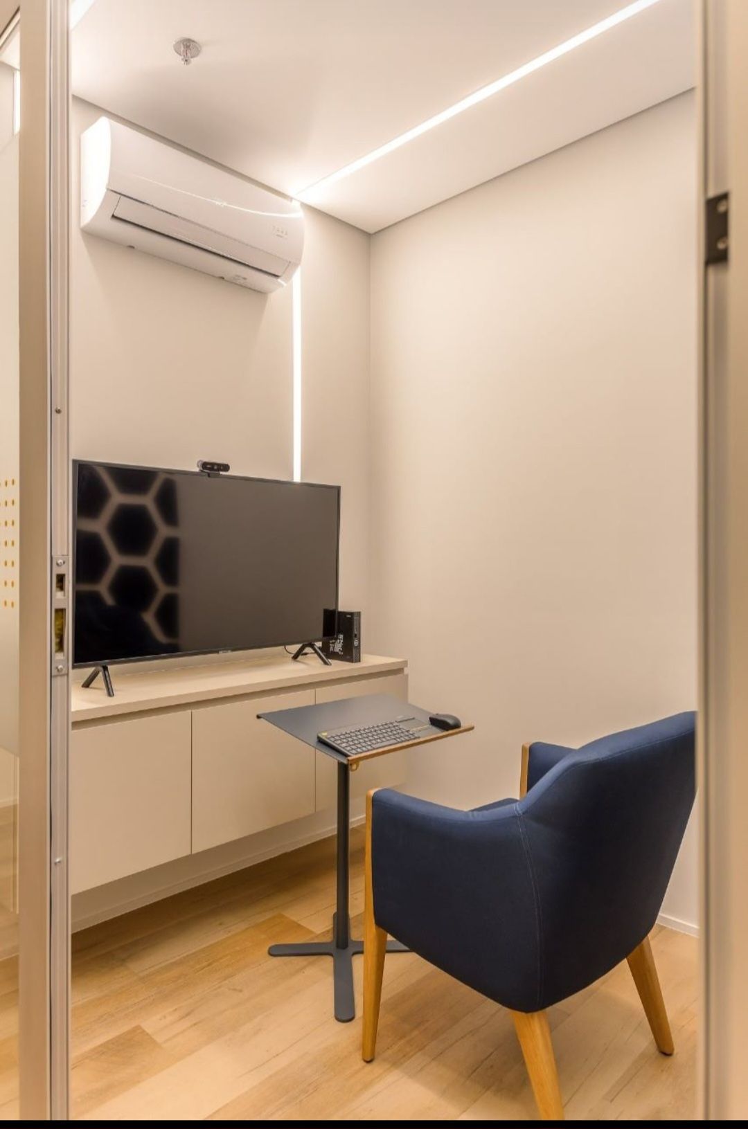 Maria Beatriz Dias-3