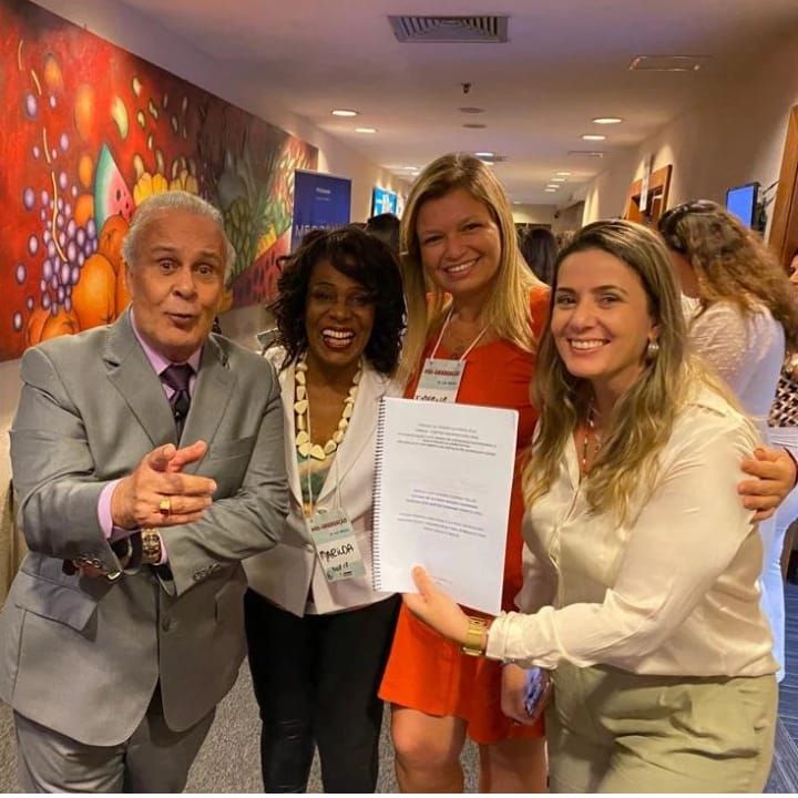 Dayana Brazão Hanemann-9