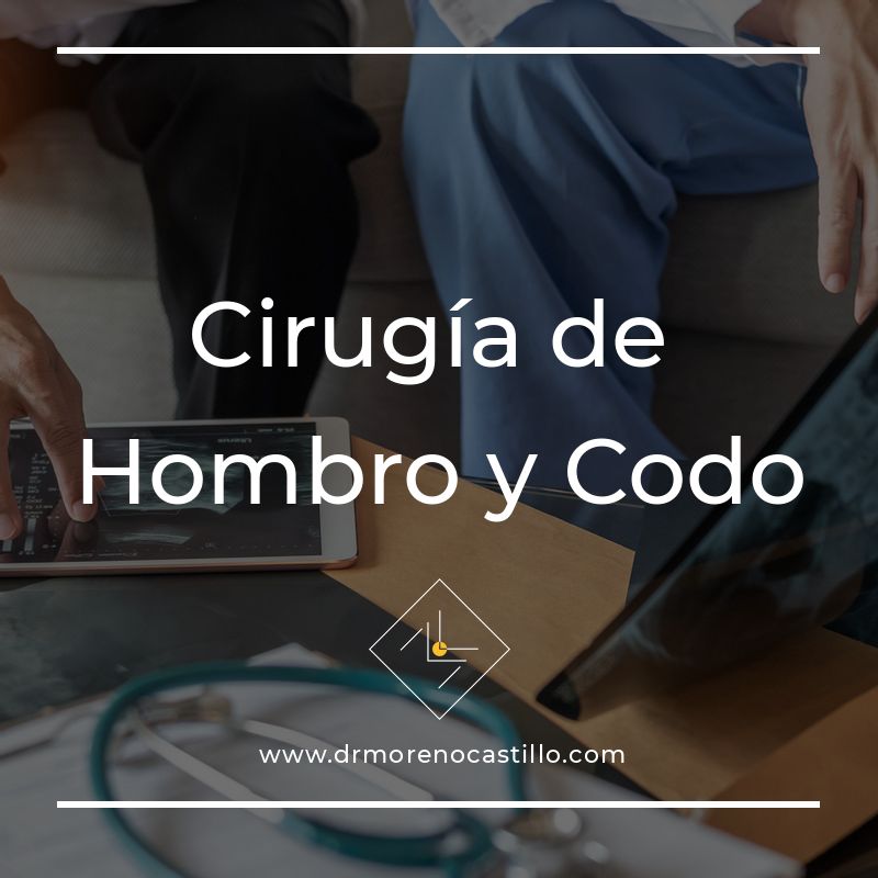 Carlos Moreno Castillo-5