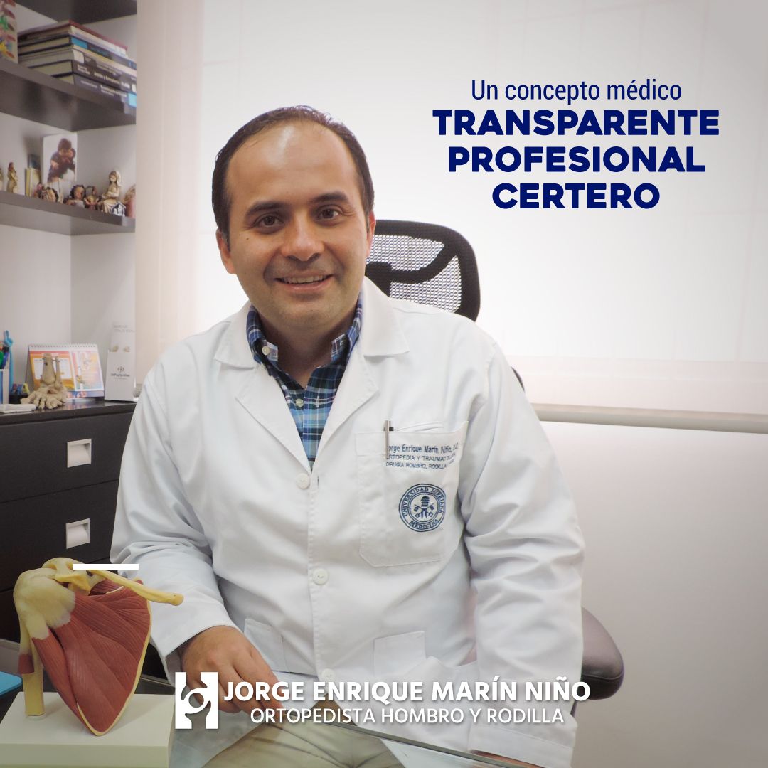 Jorge Enrique Marin Niño-9