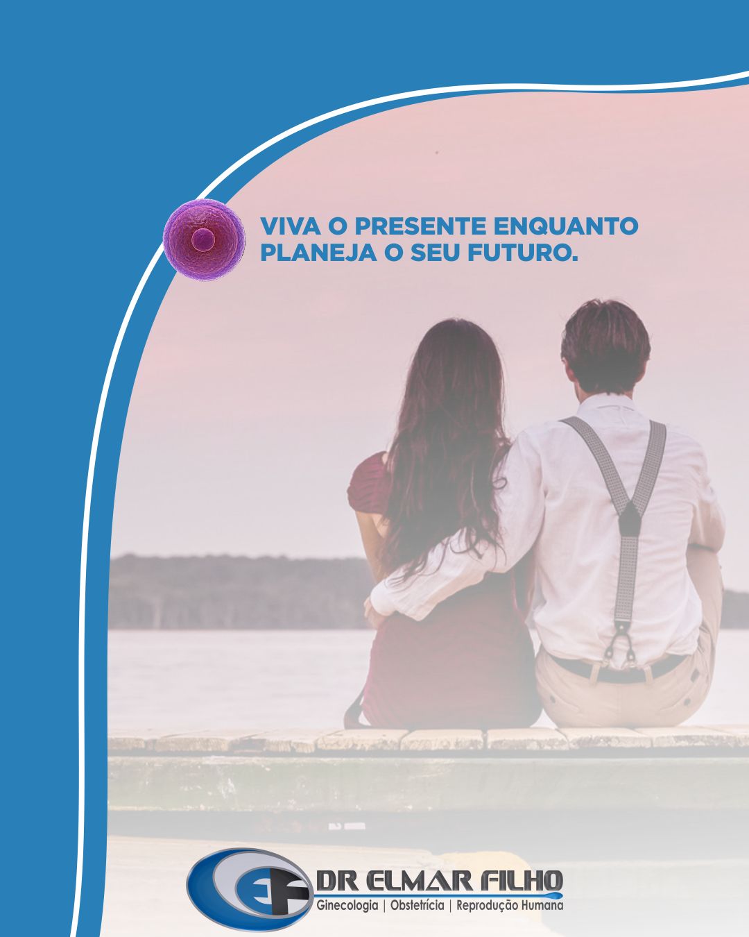 Elmar P. Pequeno Filho-5