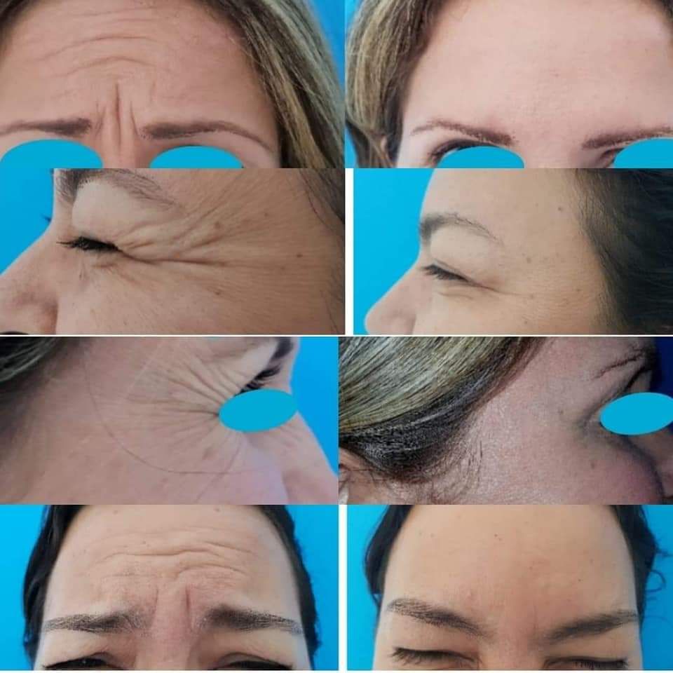 Ingerman Gutiérrez González-16