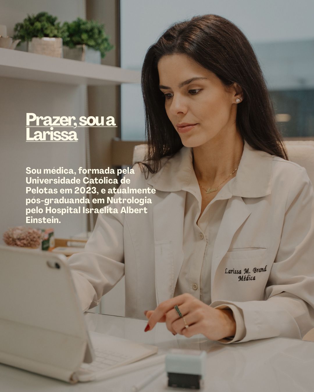 Larissa Monique Brand-0