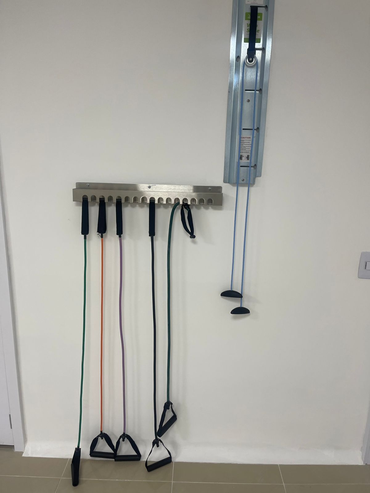 María Camila Jiménez Ramirez-5