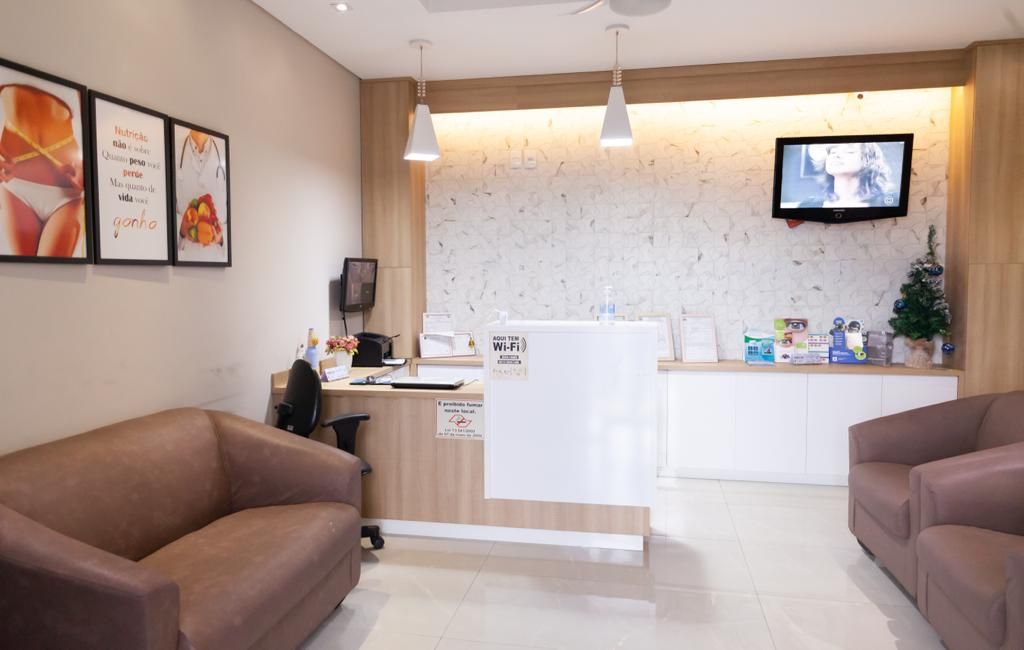 Daniella Conti Rodrigues Geronimi-0