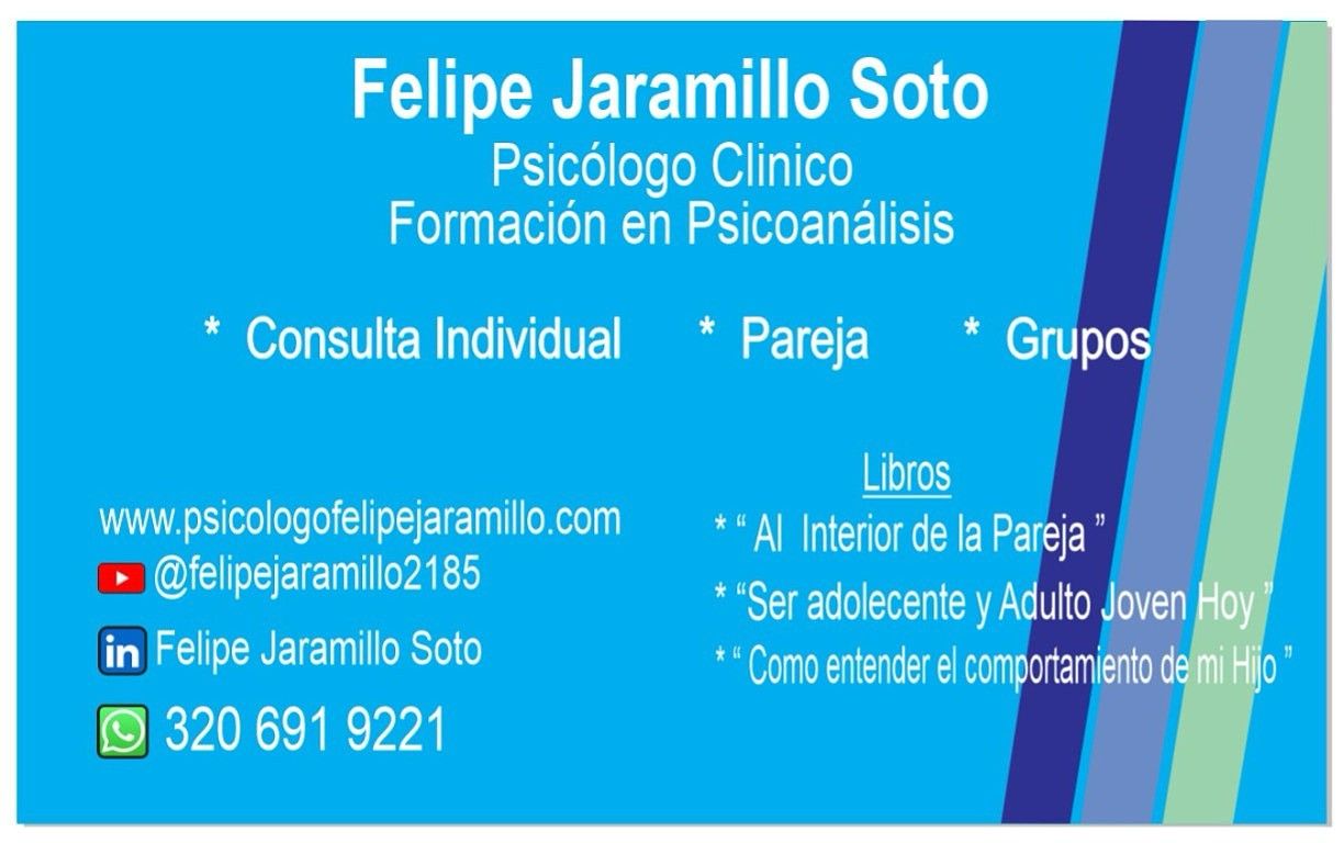 Felipe Jaramillo Soto-2