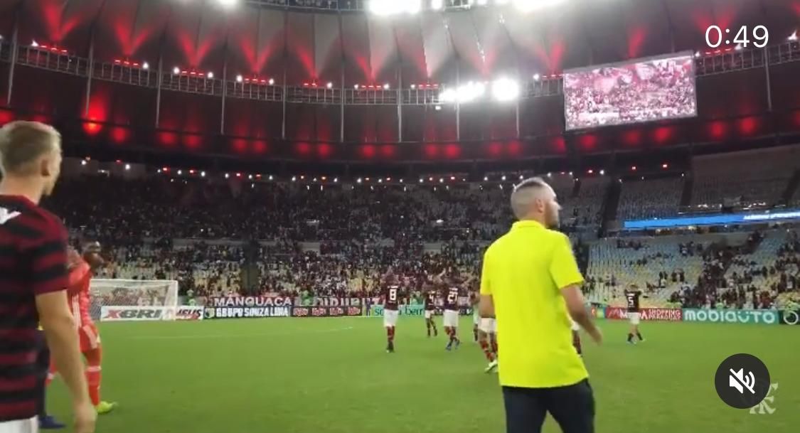 Daniel Almeida Neto E Santos-7