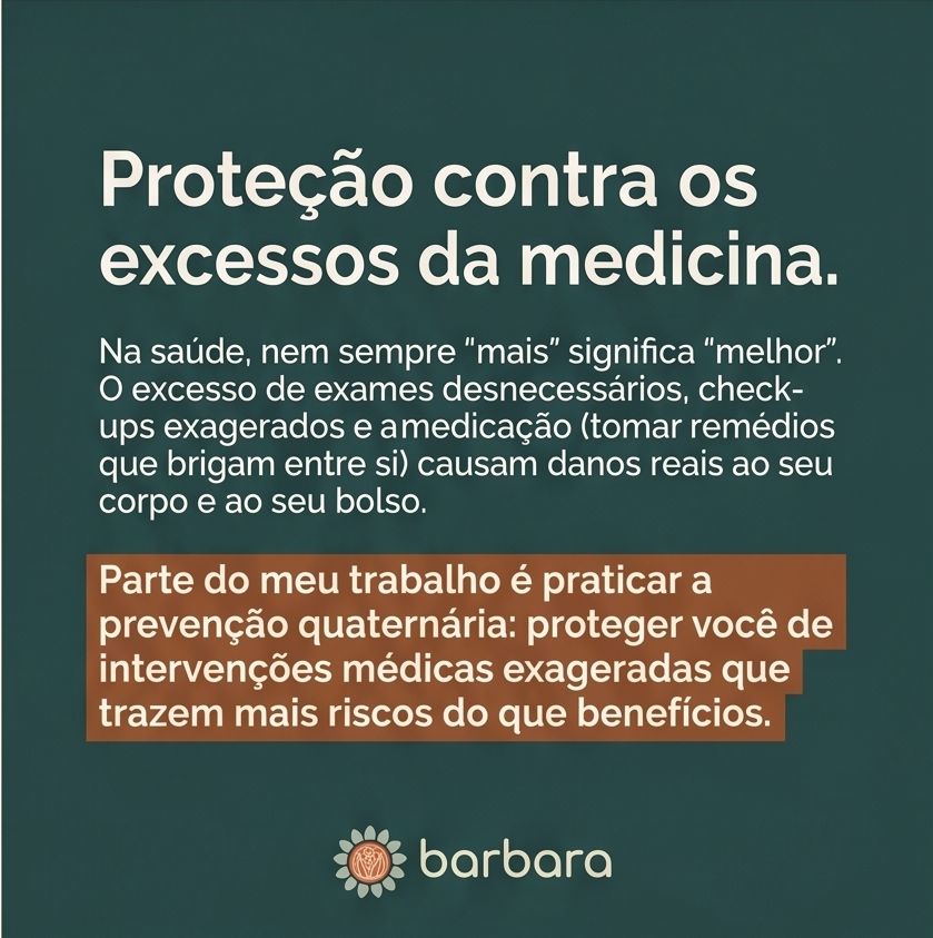 Barbara Tavares-1