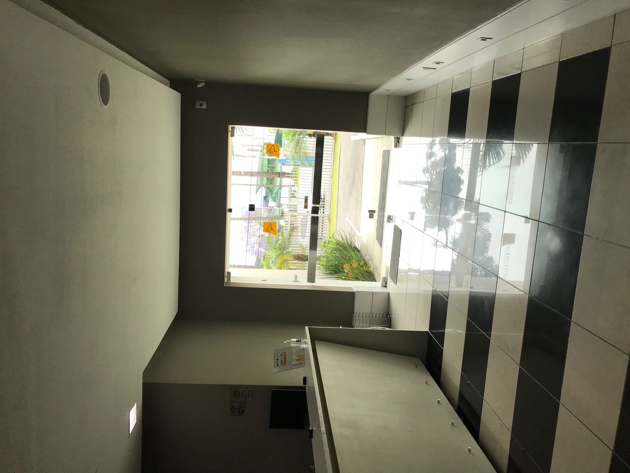 Léa Grupenmacher Iankilevich-7