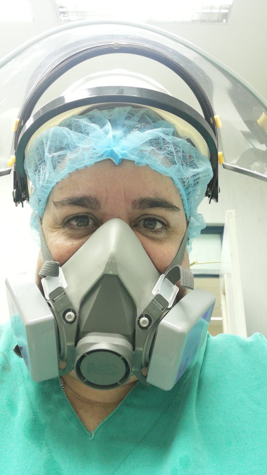 Carla  Lozada Lozada-14