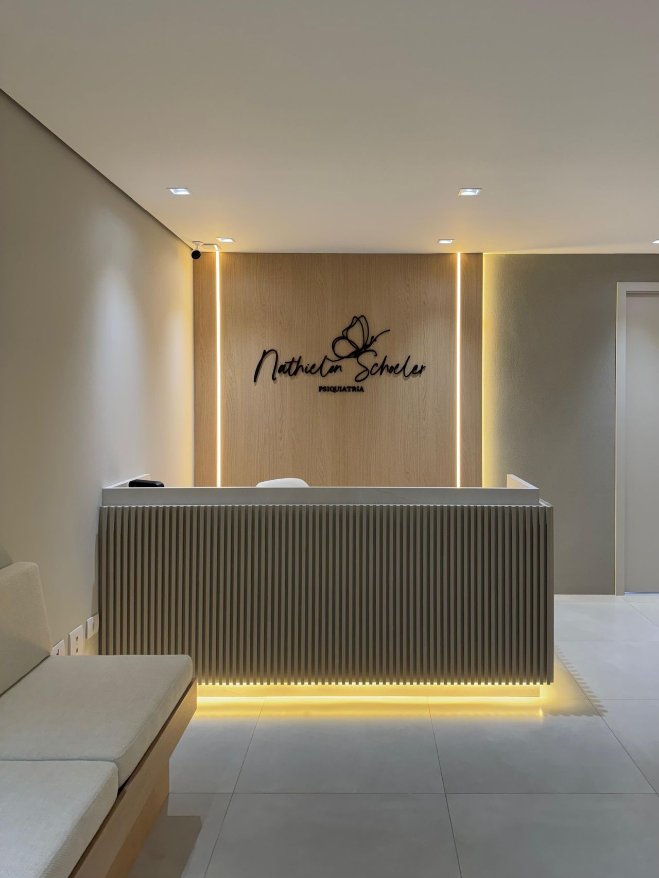 Nathielen Caroline Schoeler-5