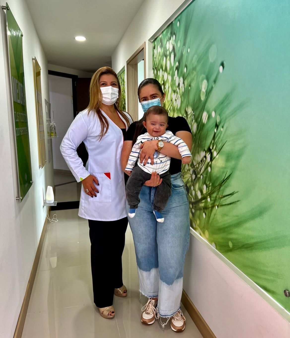 Sandra Yuliet Perez Castro-56