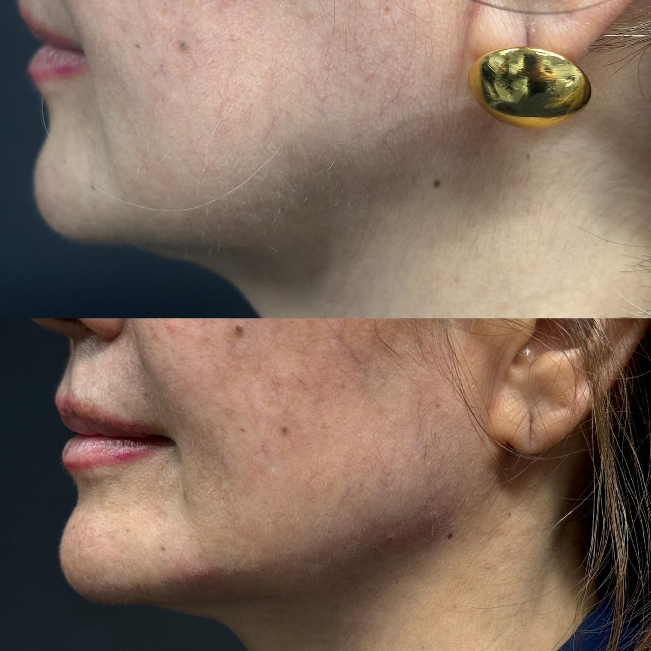 Andrés Fabian Guerrero Duque-14