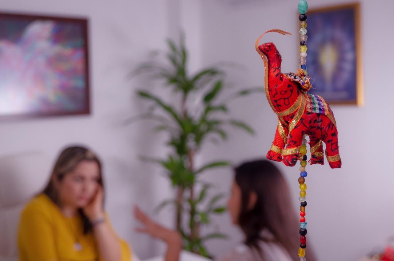 Clara Mosquera Guevara-4