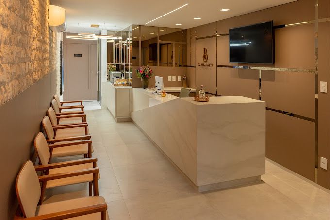 Natália Rodrigues De Oliveira-1