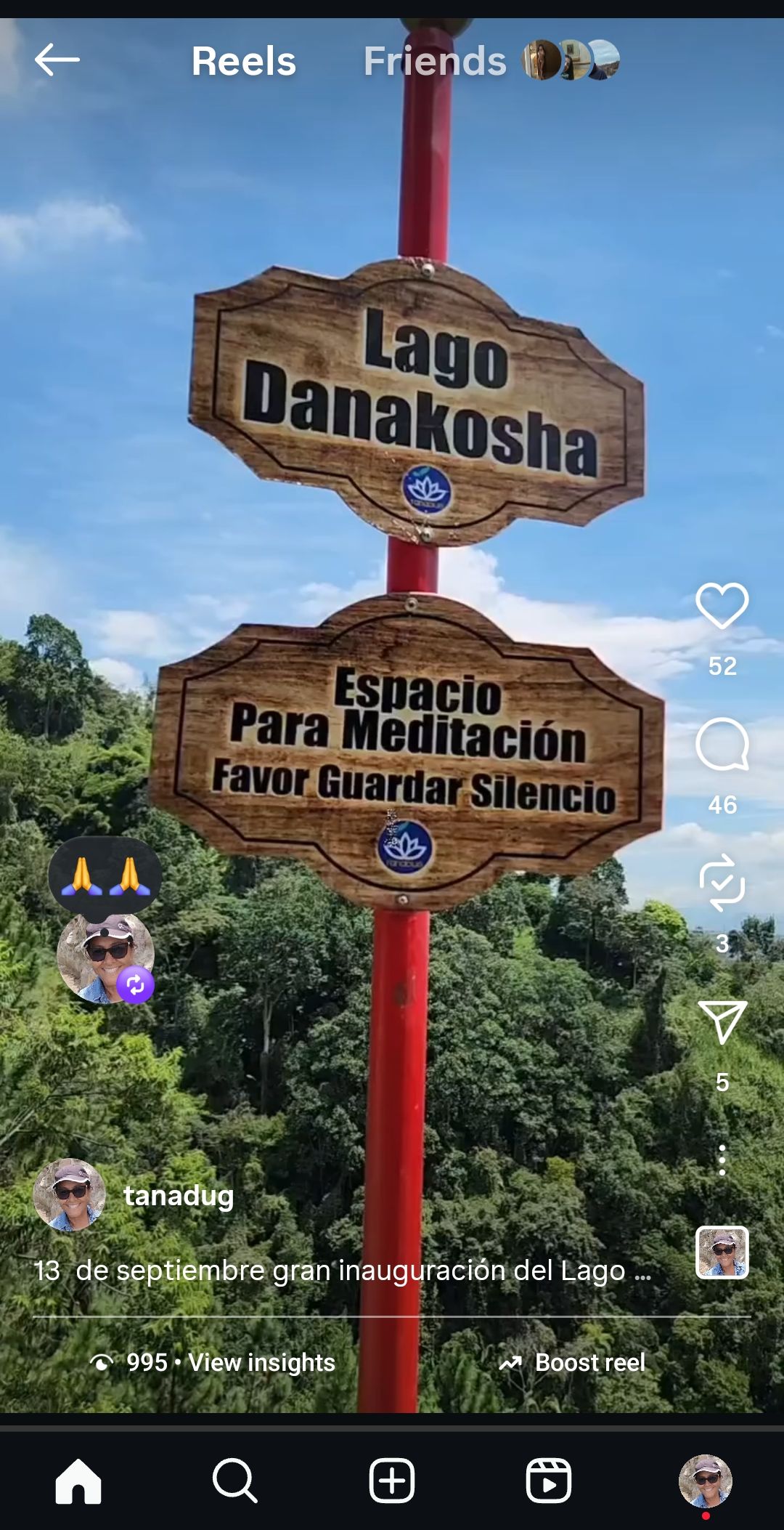 Martha Cecilia Vesga De Olsson-2