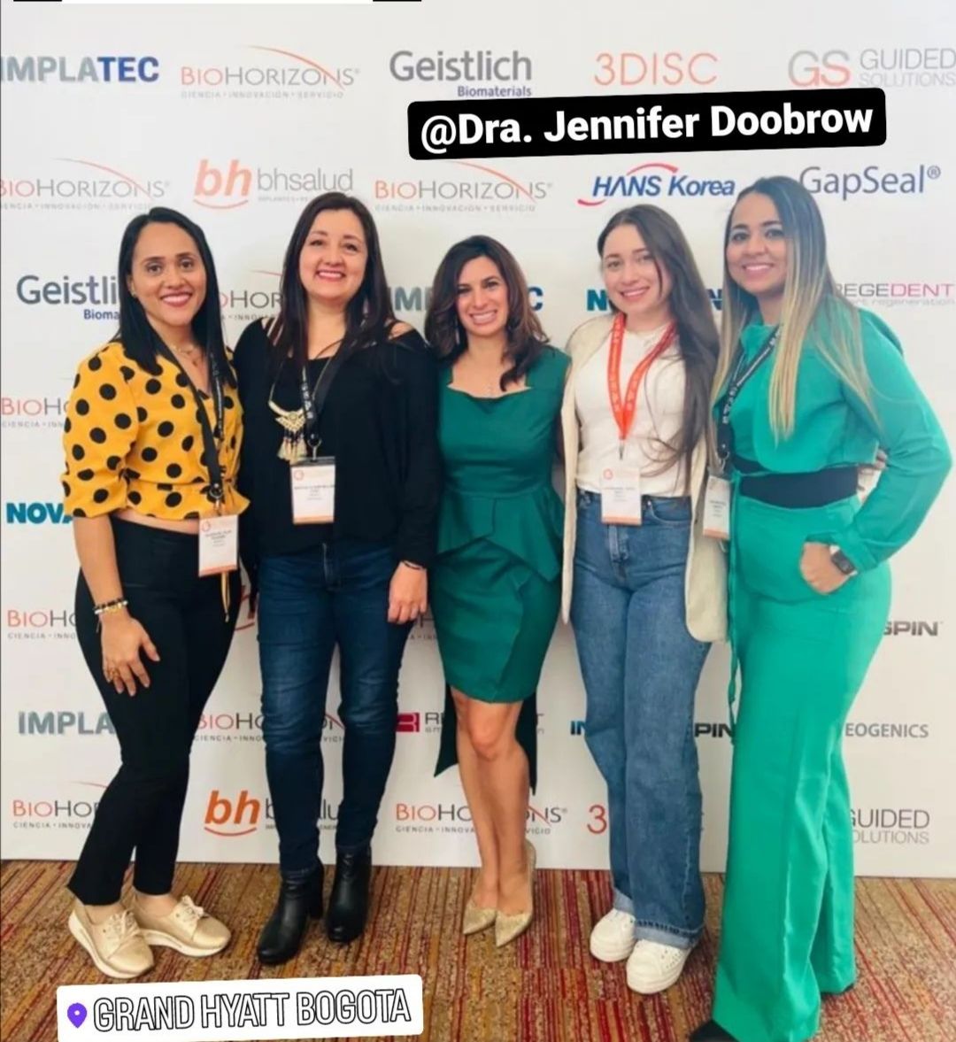 Martha Liliana Millan Diaz-62